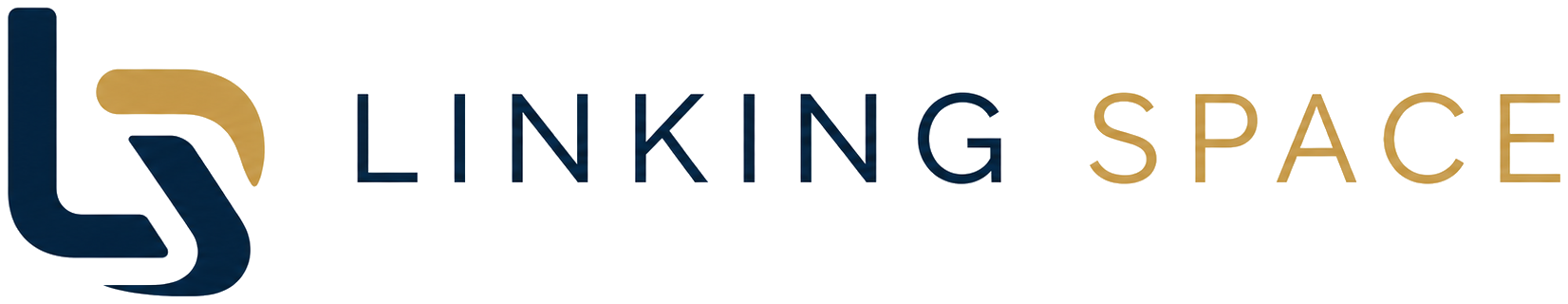 Linking Space