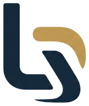 Linking Space